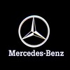 电报频道的标志 benchi005 — 梅赛德斯万人供应供需频道