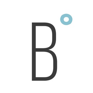 Логотип телеграм канала @benchmark_executive — Benchmark: про найм и карьеру