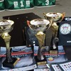 Логотип телеграм канала @benchrestdiver — Дневничок об оружии, высокоточной стрельбе, бенчресте. И о жизни вокруг этого всего