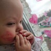 Логотип телеграм канала @bendalife — Владимировна вещает