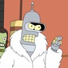 Логотип телеграм канала @bender_investor — Bender_investor