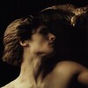 Логотип телеграм канала @bendisu — драмкружок