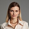 Логотип телеграм канала @bendys_pro_content — Монетизация экспертности с Юлией Бендус