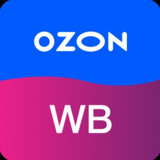 Логотип телеграм канала @beneficialwb — Выгодный Wildberries
