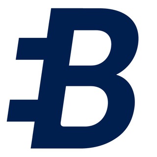 Логотип телеграм канала @benefit_rus — Бенефит Daily
