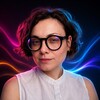 Логотип телеграм канала @benelubs — БЕНЕЛЮБС - Очень важные глупости