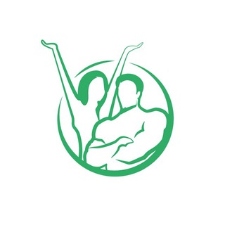 Logo del canale telegramma benesserenaturaleperte - Benessere Naturale per Te SNEP