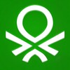 Telegram каналынын логотиби benetton_ukraine — BENETTON