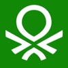 Логотип телеграм канала @benettonbotua — Bot Magazin
