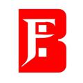 Logo saluran telegram bengalfacts — Bengal Facts