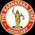 Telegram channel Bengaluru District Judiciary-City Civil Courts logo