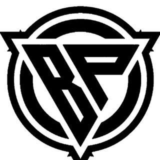 Logo saluran telegram bengkelpubg — 𝐂𝐡𝐞𝐚𝐭 𝐒𝐮𝐧𝐭𝐢𝐤 𝐁𝐞𝐧𝐠𝐤𝐞𝐥𝐏𝐔𝐁𝐆 𝐎𝐟𝐟𝐢𝐜𝐢𝐚𝐥™