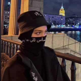Логотип телеграм канала @beni_denizim — beni_denizim