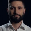 Логотип телеграм канала @beniamin_matevos — Beniamin Matevosyan