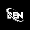 Logo of telegram channel benibehsignals — BEN FOREX SIGNALS