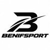 Telegram kanalining logotibi benif_sport — Benif sport