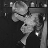 Логотип телеграм канала @beniimk — •𝕭𝕰𝕹ྀིྀིྀིྀིྀི