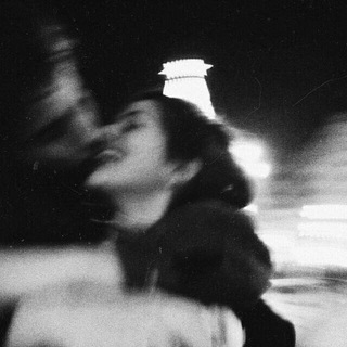 Логотип телеграм канала @benim_ashkimsen — 𝓐 𝓼 𝓱 𝓴 𝓲 𝓶 ❤️