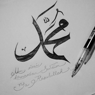 Telegram kanalining logotibi benim_hayatimmmm — BeNiM HayaTiM🌚🕊