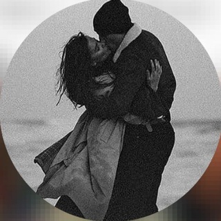 Логотип телеграм канала @benim_huzurum — Benim__huzurum