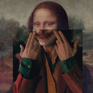 Telgraf kanalının logosu benimbiom — BİOGROFİ