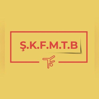 Telgraf kanalının logosu benimdunyamsiir — Şiir,Kitap,Film,Müzik,Tarih,Bilim,Bilgi...