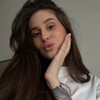 Логотип телеграм канала @benislavska — Бениславская