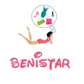 لوگوی کانال تلگرام benistarshop — 🛒BeniStar خرید آنلاین از ترکیه 🛒