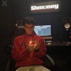 Логотип телеграм канала @benjamingotloop — ^-^