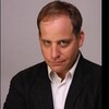 Logo of telegram channel benjaminsecrets — Benjamin Fulford SECRET