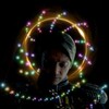 Логотип телеграм канала @benkendorfgip — ⫷Бᥱнκᥱнд᧐ρɸ 𐌲ᥙᥰᥱρɸᥙκᥴ⫸
