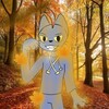 Логотип телеграм канала @benkit_2 — 😼°BENKIT°🔥