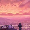 Логотип телеграм канала @benmkalbm_05 — Мое солнышко✨🌝