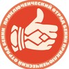 Логотип телеграм канала @bennets_team — ПРИКЛЮЧЕНЧЕСКИЙ ОТРЯД БЕННИ