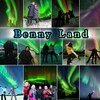 Логотип телеграм канала @bennylandtravel — Экскурсии и Туры на Кольском и Дагестане от БЭННИ ЛЭНД ( Киты, Сулакский Каньон, Северное Сияние, Териберка)