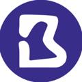 Logo saluran telegram benomos — Benomos