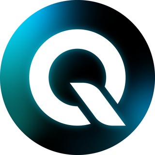 Logo of telegram channel benqifinance_announcements — BENQI Finance - Announcements