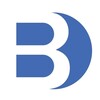 Логотип телеграм канала @benroru — BENRO