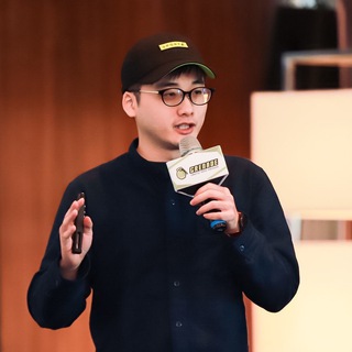 电报频道的标志 bensontradingdesk — Benson's Trading Desk