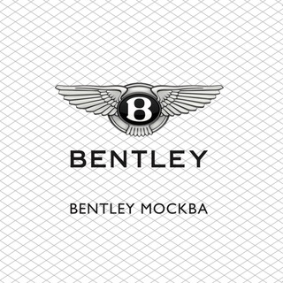 Логотип телеграм канала @bentley_moscow_official — BENTLEY_MOSCOW_OFFICIAL