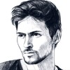 Logo of telegram channel bentley145 — this is pavel