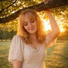 Логотип телеграм канала @bento_vika — Бенто-торты Батайск