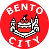 Telegram kanalining logotibi bentocity_uz — Bento City