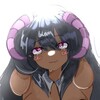 Логотип телеграм канала @bentorb — [РЕСТ]•Bunny| Бенто с зайкой•