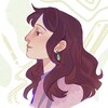 Логотип телеграм канала @benya_ed — Беня