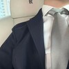 Логотип телеграм канала @benytut — Beny MS