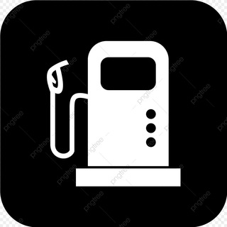 Логотип телеграм канала @benzin_okko48 — ⛽️ПРИДБАТИ ТАЛОНИ НА ПАЛЬНЕ