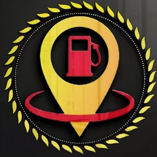 Telegram channel Benzin super | یورو 4 | بنزین سوپر logo