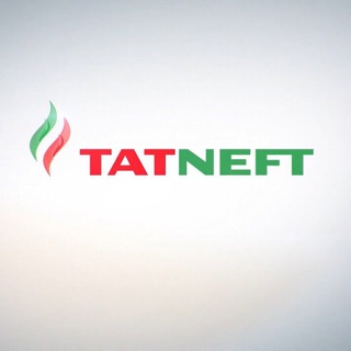 Логотип телеграм канала @benzin_tatneft — «Татнефть» бонусные баллы