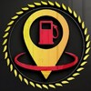 لوگوی کانال تلگرام benzin_super_ir — Benzin super | یورو 4 | بنزین سوپر